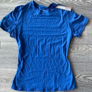 NWT Skims Fits Everybody Short Sleeve